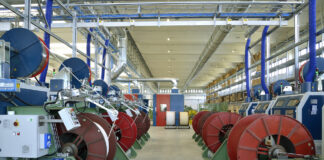 Flexibility for choice