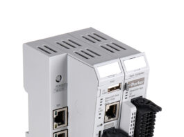 Hydraulic control optimization