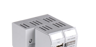 Hydraulic control optimization