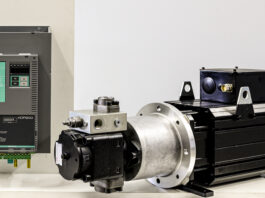 Energy saving and solutions tested for hydrogen