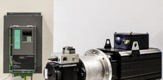 Energy saving and solutions tested for hydrogen