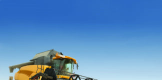 Professionals in hydraulics