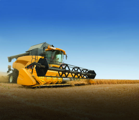 Professionals in hydraulics