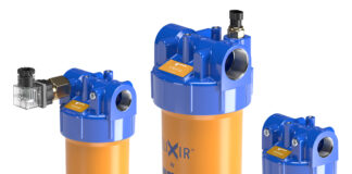 Contributing to a greener world Contributing to a greener world