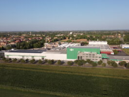 A permanent Quality Center is born