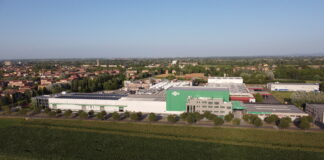 A permanent Quality Center is born