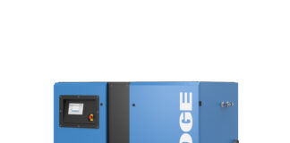 Increased capacity, reduced noise