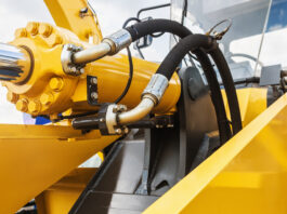 Long fatigue life and low bending radius