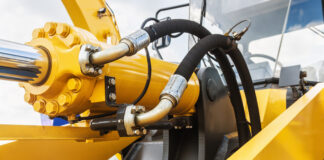 Long fatigue life and low bending radius