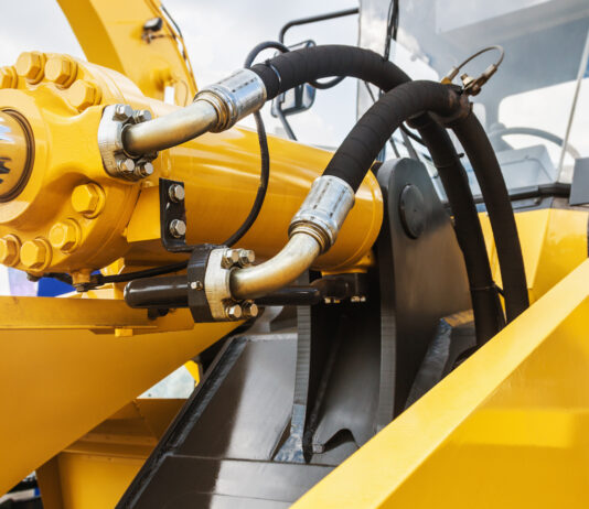 Long fatigue life and low bending radius