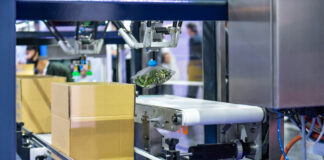 Safe and stable hold