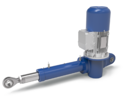 On-line quality and functionality