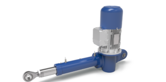 On-line quality and functionality