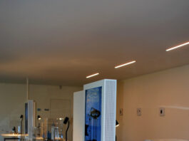 A customer centric supply chain