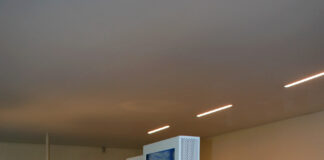 A customer centric supply chain