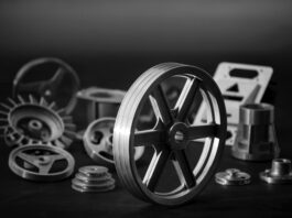 Customization and environmental sustainability