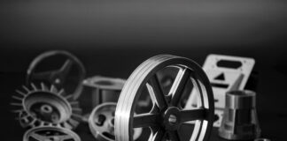 Customization and environmental sustainability