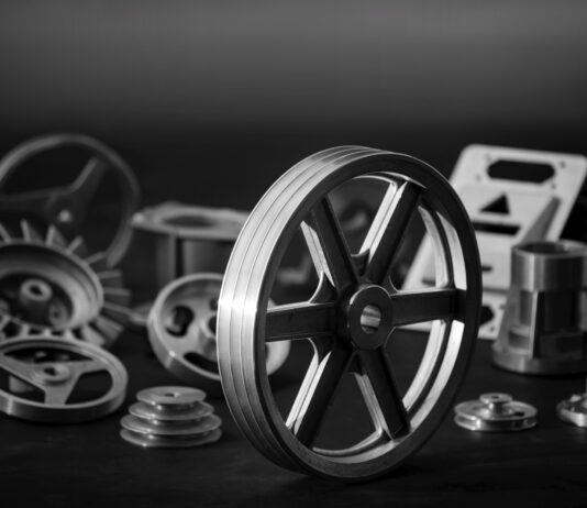 Customization and environmental sustainability