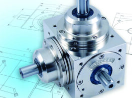 Power transmissions: astride tradition and innovation