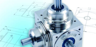 Power transmissions: astride tradition and innovation