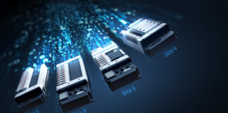 Sustainability with a smart heart