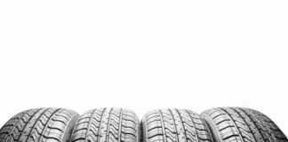 The hydraulic force control enhances the productivity of Banbury Mixers