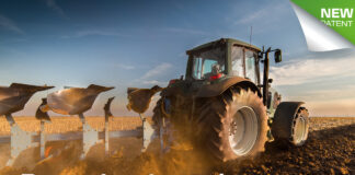 Committed for a modern, productive and safe agriculture