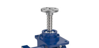 More competitive with a simple click