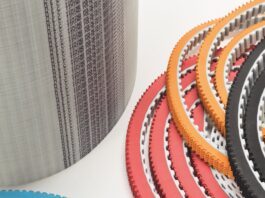 Tailor-made industry solutions