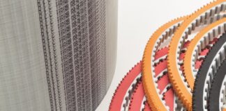 Tailor-made industry solutions