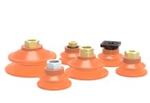 Safe palletising of vehicle batteries Safe palletising of vehicle batteries