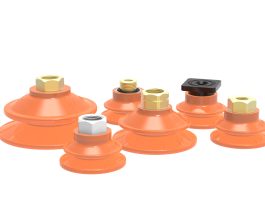 Safe palletising of vehicle batteries Safe palletising of vehicle batteries