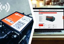 Seven ways to reduce production downtime seven ways to reduce production time