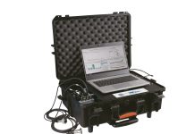 Noise and vibrations without secrets