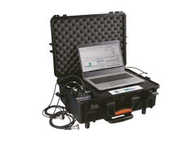 Noise and vibrations without secrets