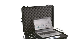 Noise and vibrations without secrets