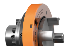 The torque measuring becomes user-friendly The torque measuring becomes user-friendly