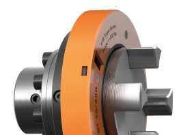 The torque measuring becomes user-friendly The torque measuring becomes user-friendly