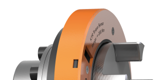 The torque measuring becomes user-friendly The torque measuring becomes user-friendly