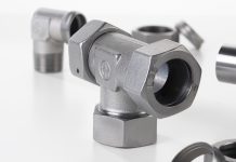 Constant innovation and durable quality constant innovation and durable quality