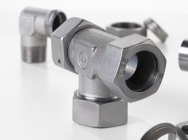 Constant innovation and durable quality constant innovation and durable quality