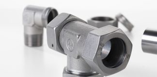 Constant innovation and durable quality constant innovation and durable quality