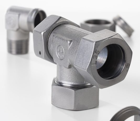 Constant innovation and durable quality constant innovation and durable quality