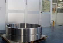 The special bearing needs control and quality the special bearing needs