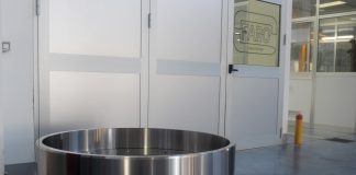 The special bearing needs control and quality the special bearing needs