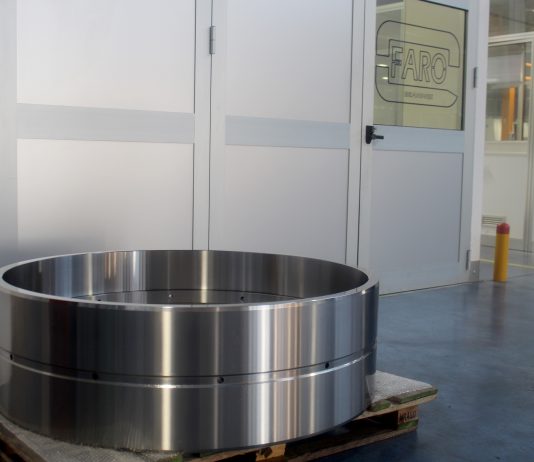 The special bearing needs control and quality the special bearing needs