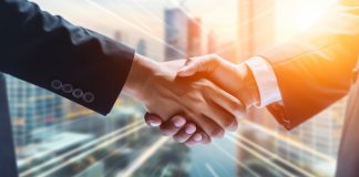 Compressor distributor in Ecuador has become part of Atlas Copco Group