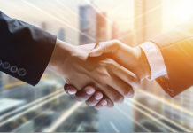 Danfoss Power Solutions to acquire Hydro Holding Spa