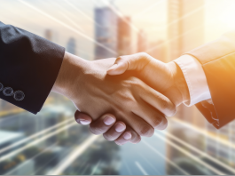 Danfoss Power Solutions to acquire Hydro Holding Spa