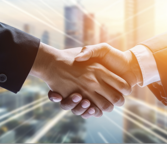 Danfoss Power Solutions to acquire Hydro Holding Spa